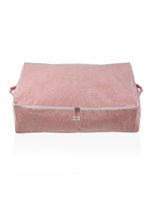 STORAGE BAG MODEL PINK 20x50x70 CM