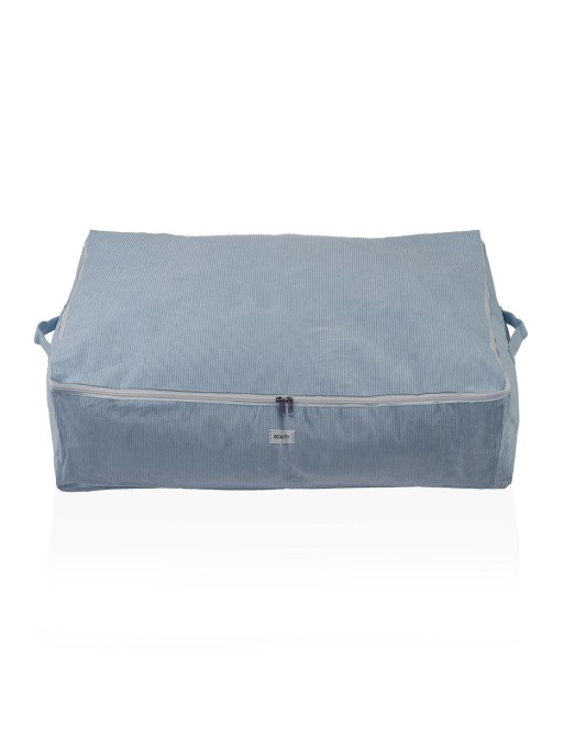 AUFBEWAHRUNGSTASCHE MODELL BLAU 20x50x70 CM AUFBEWAHRUNGSTASCHE MODELL BLAU 20x50x70 CM