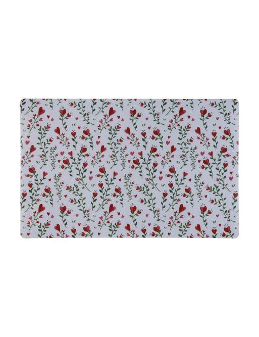 MANTEL INDIVIDUAL O SALVAMANTEL MODELO AMOROSA MANTEL INDIVIDUAL O SALVAMANTEL MODELO AMOROSA