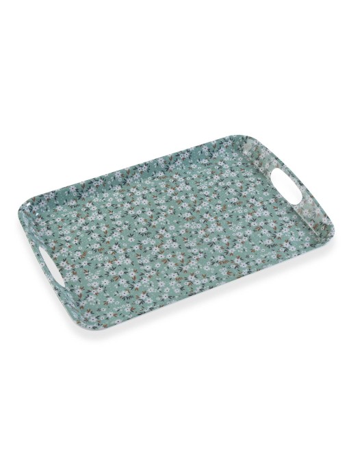 CELESTIA MODEL FOOD TRAY