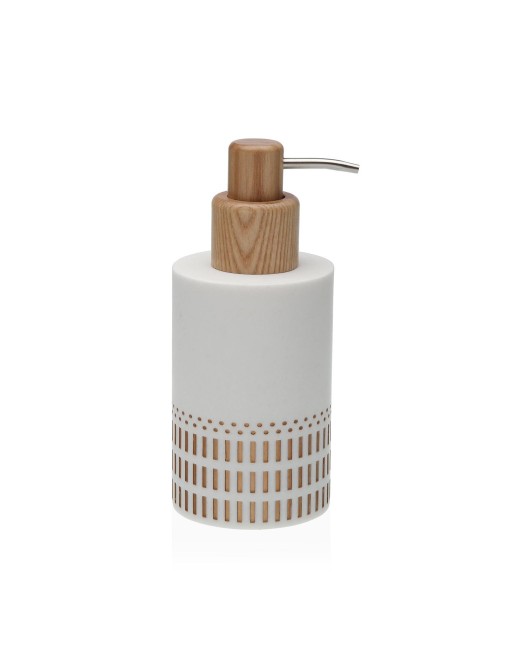 DISTRIBUTEUR ASTRID BLANC DISTRIBUTEUR ASTRID BLANC