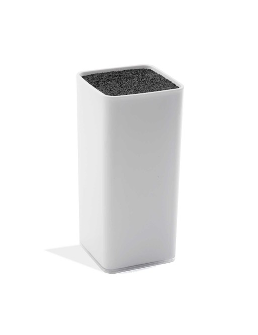 UNIVERSELLES WEISSES TACOMA