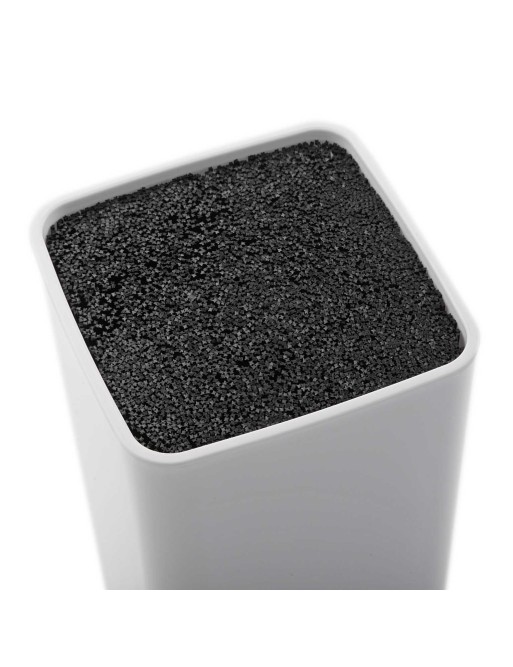 UNIVERSELLES WEISSES TACOMA