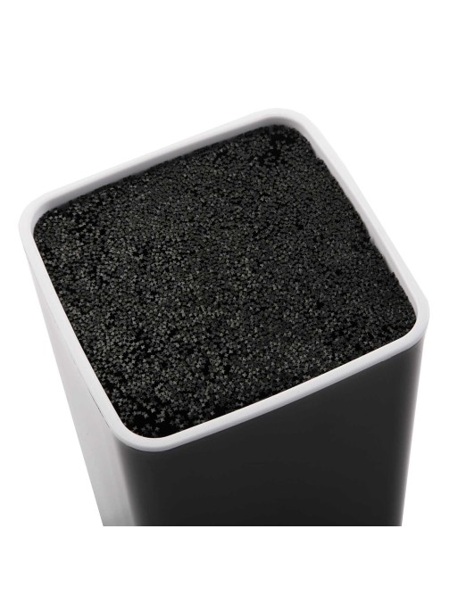 UNIVERSAL BLACK TACOMA