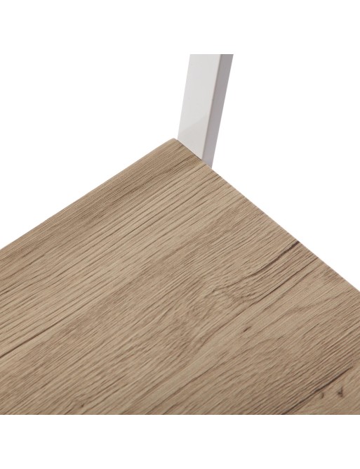 GARDEROBE MIT DURCHSICHTIGEN REGALEN GARDEROBE MIT DURCHSICHTIGEN REGALEN