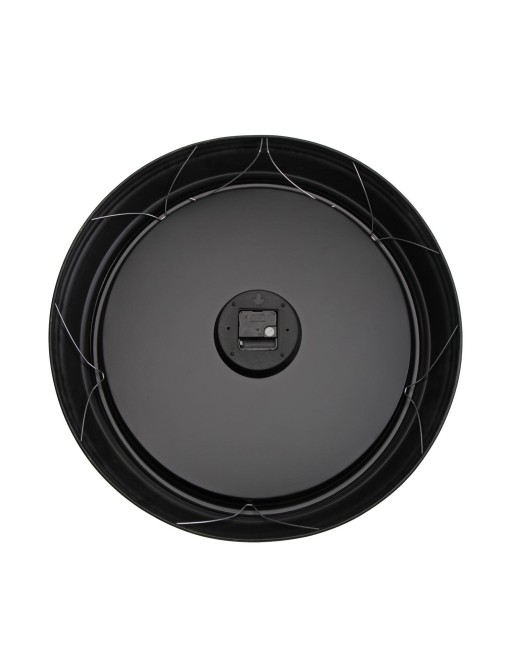 BEAUJOLAIS WALL CLOCK