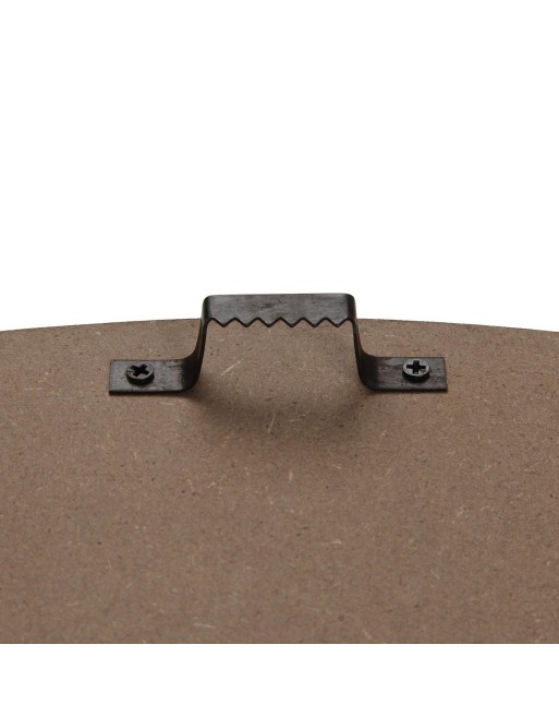 RELOJ DE PARED DE 60 CM MODELO MAER