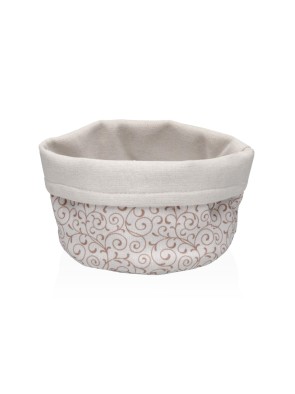 PANERA TEXTIL MODELO ONDARA