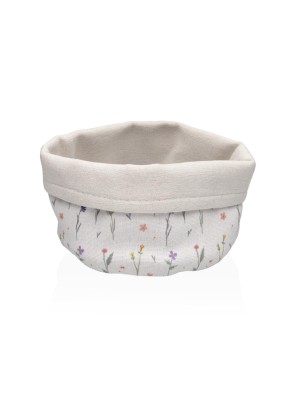 LOIRA TEXTIL BROTKASTEN MODELL