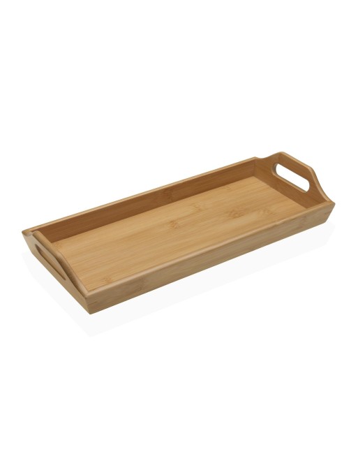 SMALL BAMBOO TRAY SMALL BAMBOO TRAY