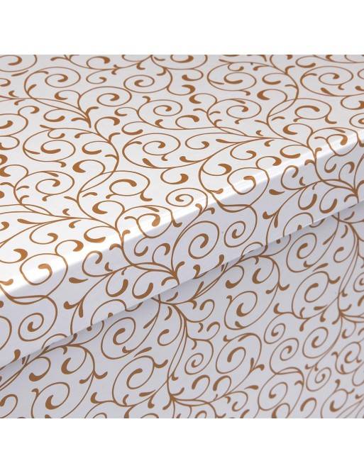 SET DE 15 CAJAS DE CARTON MODELO ONDARA SET DE 15 CAJAS DE CARTON MODELO ONDARA