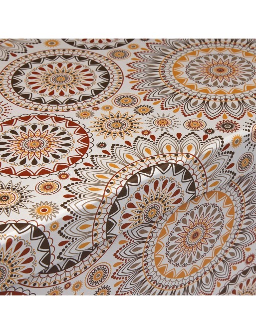 SET 15 PAPPKARTONS MARRAKESCH