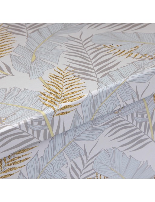 SET 15 PAPPSCHACHTELN FEDER DESIGN SET 15 PAPPSCHACHTELN FEDER DESIGN