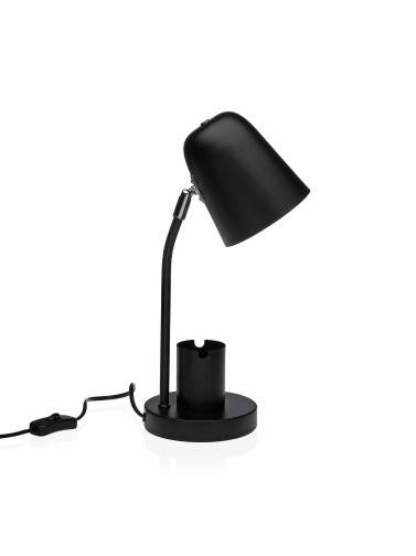 FLEXOGRAPHIE EN MÉTAL NOIR