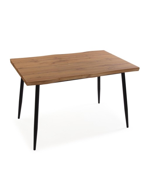 ESSTISCH MODELL LYRA 120x80 CM