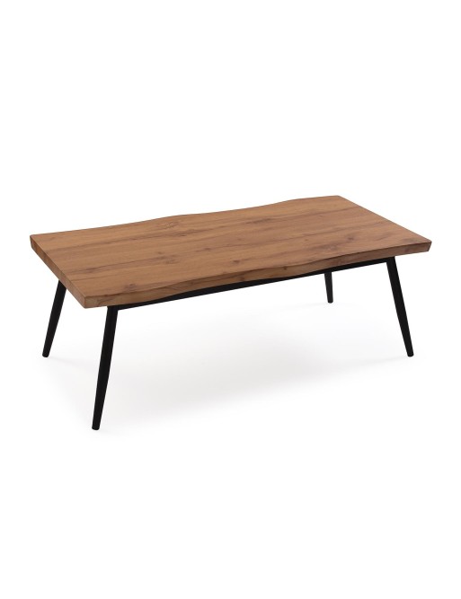 ARAMA TABLE 120x60