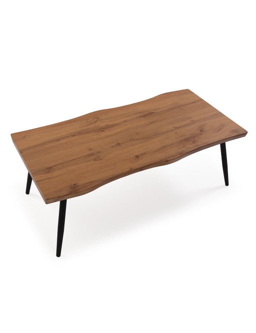 120x60 CM ARGO MODELLTISCH 120x60 CM ARGO MODELLTISCH