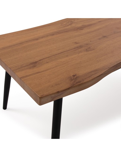 ARAMA TABLE 120x60