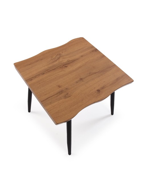 60x60 CM ARGO MODEL TABLE