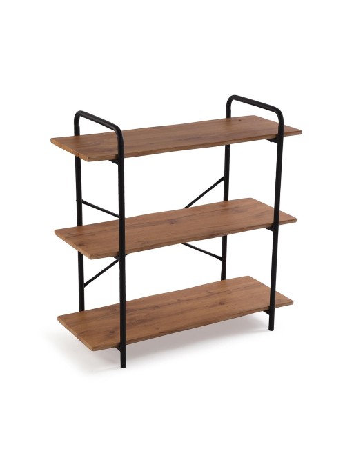 SHELF WITH 3 SHELVES MODEL MUA SHELF WITH 3 SHELVES MODEL MUA