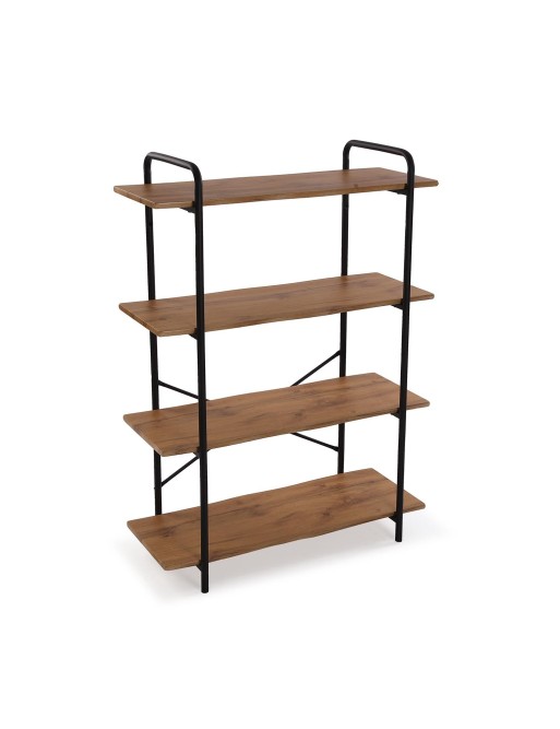 MUNA 4 HEIGHT SHELF MUNA 4 HEIGHT SHELF
