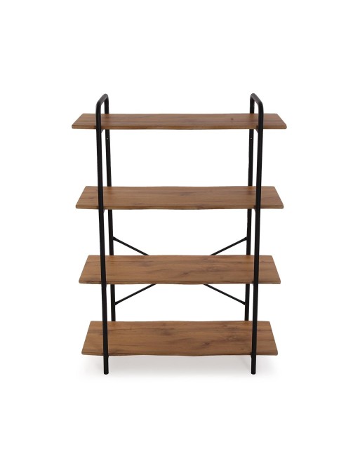 MUNA 4 HEIGHT SHELF MUNA 4 HEIGHT SHELF