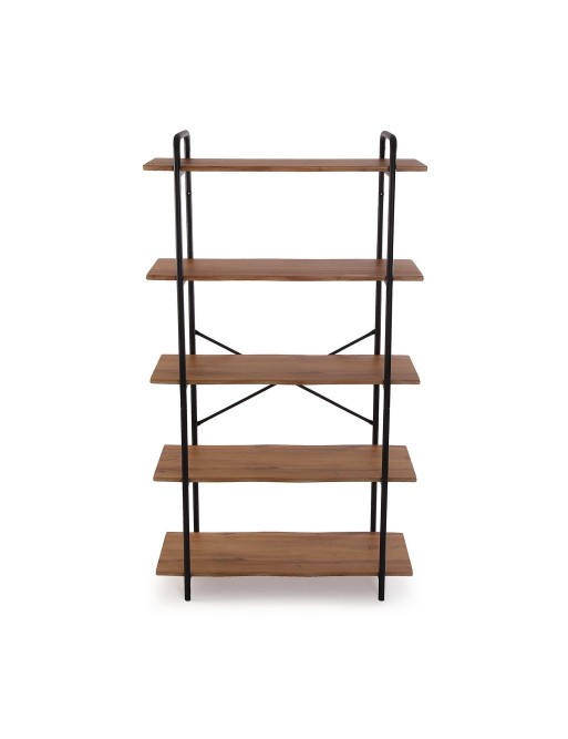 SHELF WITH 5 SHELVES MODEL MUA SHELF WITH 5 SHELVES MODEL MUA