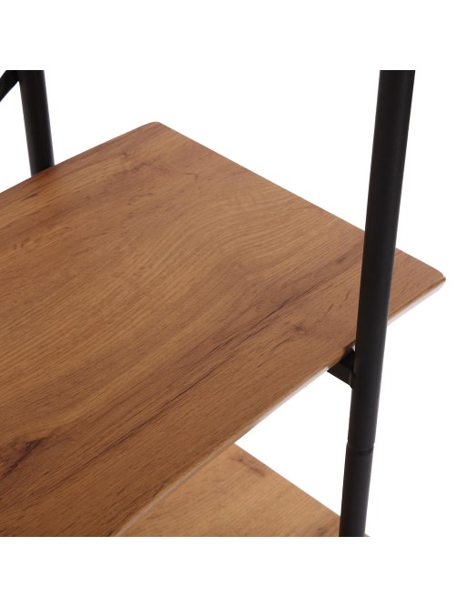 ÉTAGÈRE AVEC 5 ÉTAGÈRES MODÈLE MUA ÉTAGÈRE AVEC 5 ÉTAGÈRES MODÈLE MUA