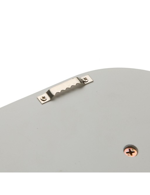 PORTE-MANTEAU MURAL PORTE-MANTEAU MURAL