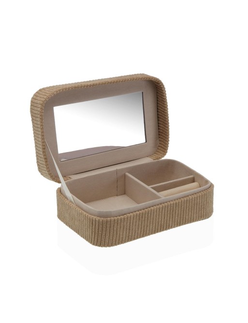 BOÎTE À BIJOUX PANA