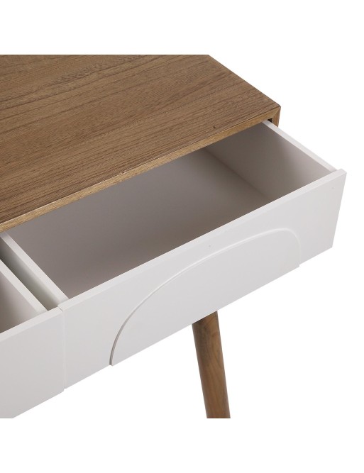 EAMES KONSOLE MIT 2 SCHUBLADEN