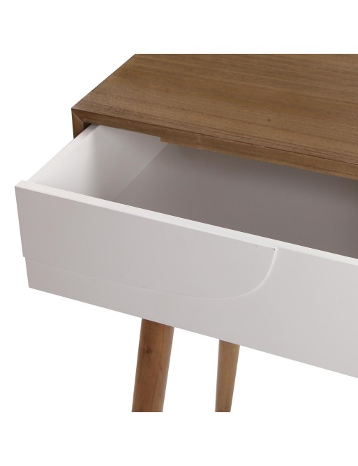 CONSOLE WITH 2 DRAWERS MODEL JASTEN