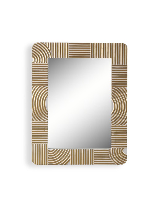 VIROLE MODÈLE MIROIR 60x80 CM