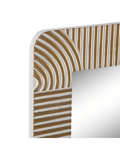 VIROLE MODÈLE MIROIR 60x80 CM