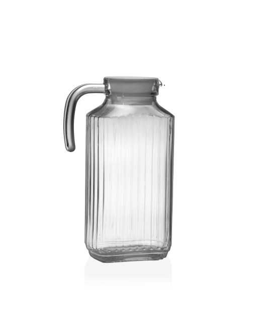 GLASS JUG 1700ML
