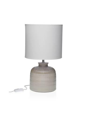 LAMPE NINEL