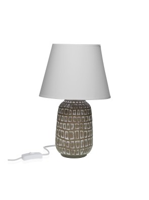 ASYA LAMP