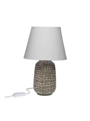 LAMPE ASYA