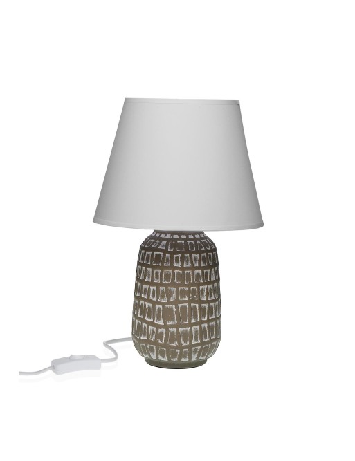 ASYA LAMP
