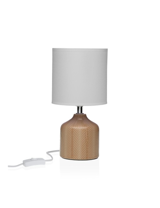 WUNDER BEIGE LAMPE WUNDER BEIGE LAMPE