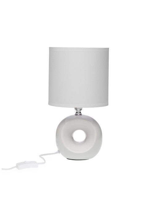 NITHYA LAMP NITHYA LAMP