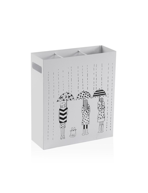 PORTE-PARAPLUIE MODÈLE FRIENDS