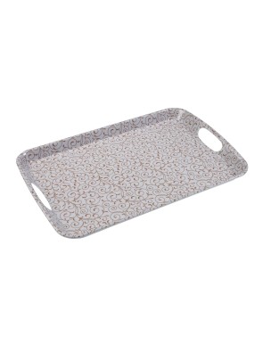 ONDARA MODEL FOOD TAKEAWAY TRAY