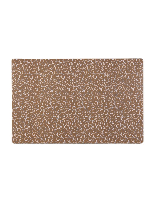 SALVAMANTEL O MANTEL UNITARIO MODELO ONDARA