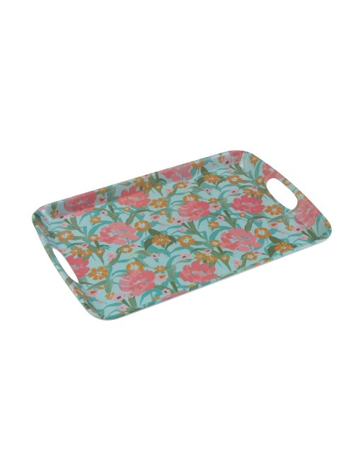 SMALL MARIELLA MODEL FOOD TAKEAWAY TRAY SMALL MARIELLA MODEL FOOD TAKEAWAY TRAY