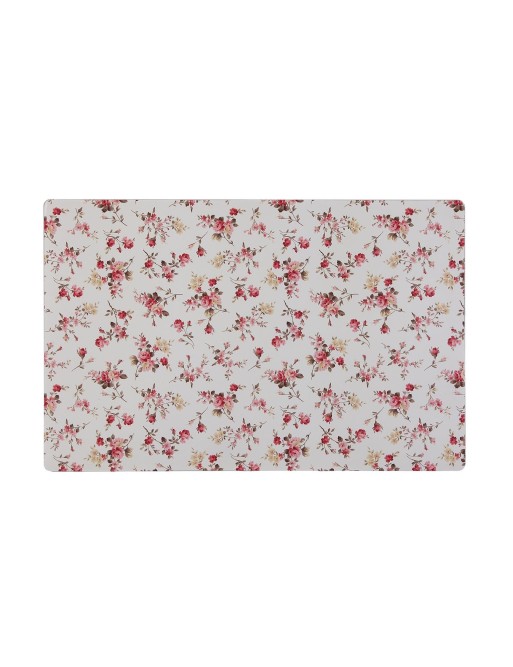 NAPPERON MAGGIE NAPPERON MAGGIE