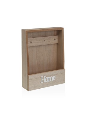 ARMOIRE À CLÉS MAISON