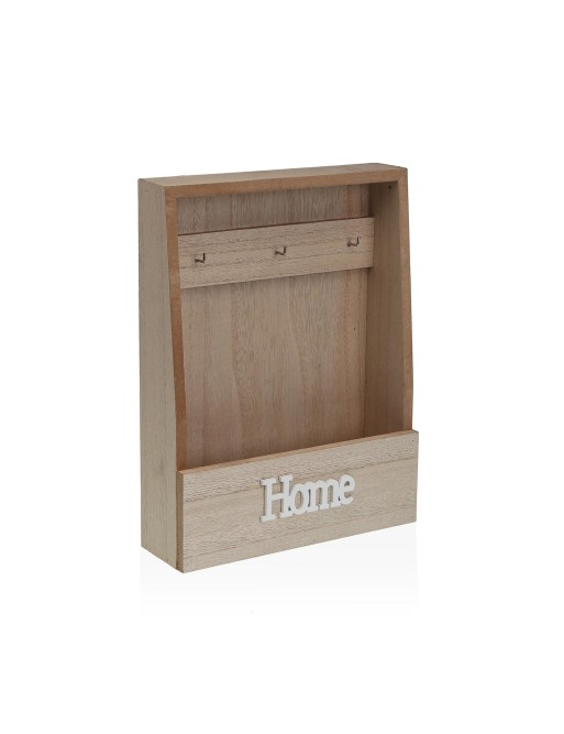 ARMARIO PARA LLAVES HOME ARMARIO PARA LLAVES HOME