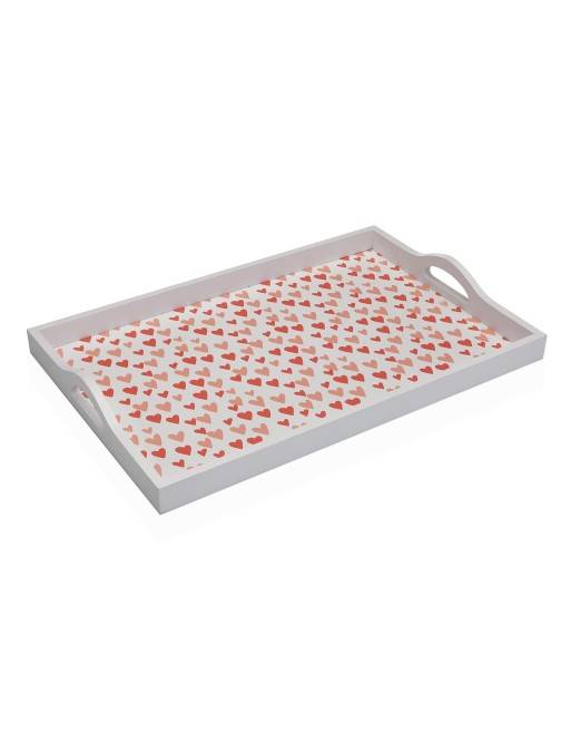 HÖLZERNES TABLETT ZUM MITNEHMEN MODELL CUORE HÖLZERNES TABLETT ZUM MITNEHMEN MODELL CUORE