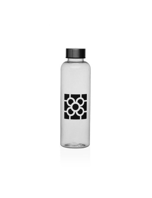 BOTTLE MODEL BALDOSA BILBAO (500 ML)